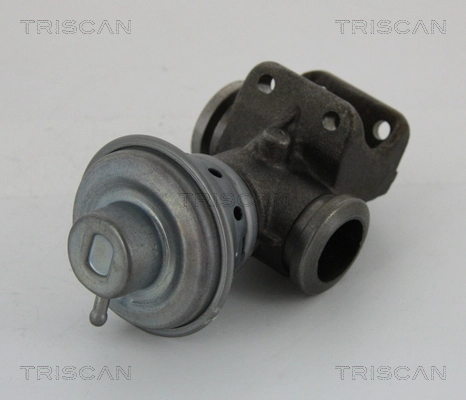 Válvula EGR de recirculação dos gases para Citroen Jumper  230L