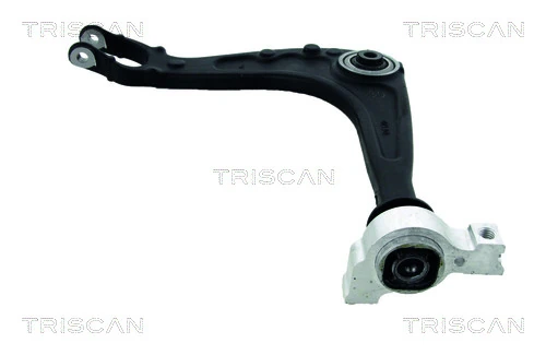 850038528 Triscan