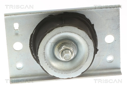 37967 Lemforder Coxim (suporte) esquerdo de motor