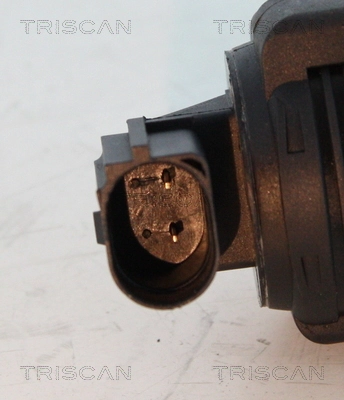 Válvula EGR de recirculação dos gases NGK 92574