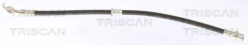 815013151 Triscan