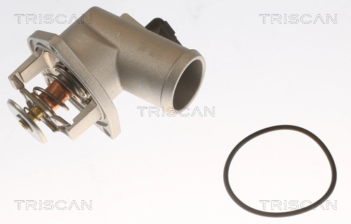 Termostato Peugeot/Citroen 95517668