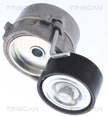 Reguladora de tensão da correia de transmissão Citroen C5 AIRCROSS 