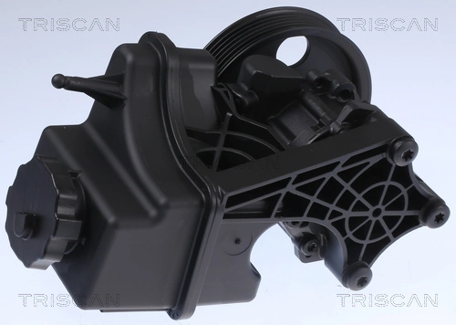 Bomba da Direção hidrâulica assistida para Mercedes Sprinter III 3,5-t 907, 910