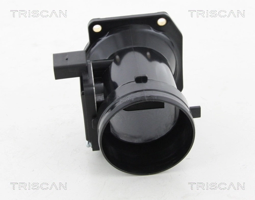 Sensor de fluxo (consumo) de ar, medidor de consumo M.A.F. - (Mass Airflow) Volkswagen Polo preço, a partir de 28,94 USD