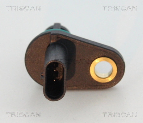  Sensor de posição da árvore distribuidora Chevrolet Cruze carrinha (J300) (2012 - 2026) 