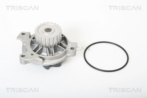 Bomba de água (bomba) de esfriamento Volkswagen Transporter preço, a partir de 27,69 USD