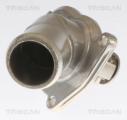 Compre Termostato Opel Corsa 
