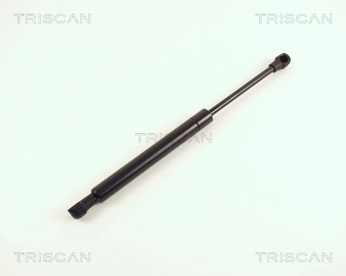 Amortecedor de tampa de porta-malas (de 3ª/5ª porta traseira) Stabilus 7998 preço, a partir de 15,62 USD
