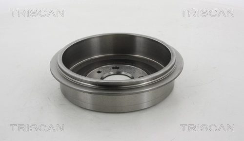 Compre Tambor do freio traseiro Fiat Fiorino 