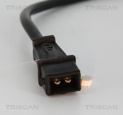 Sensor de posição (de revoluções) de cambota Volvo 30816491 preço, a partir de 38,69 USD