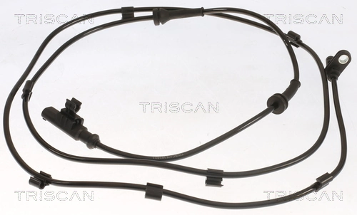 818023212 Triscan