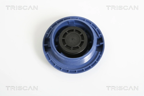 Tampa (tampão) do tanque de expansão Volkswagen Passat B3, B4 3A2, 351, 312