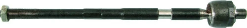  Tração de direção Mercedes Vito I сaixa (638) (1997 - 2003) I