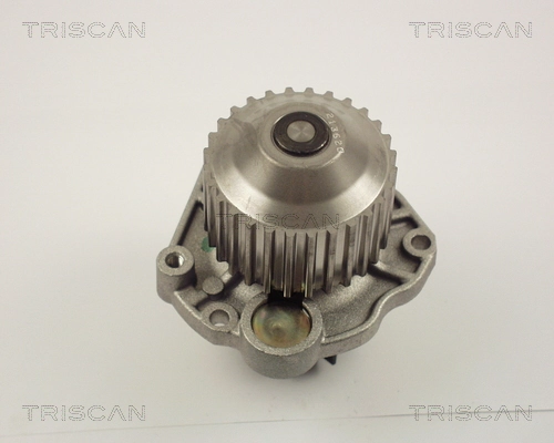 Bomba de água (bomba) de esfriamento Tata P802 preço, a partir de 45,85 USD
