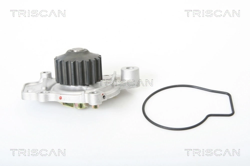 Bomba de água (bomba) de esfriamento Isuzu 586003638Z preço, a partir de 25,25 USD