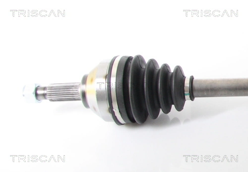 Semieixo (acionador) dianteiro direito Nissan/Infiniti 391003953R preço, a partir de 34,05 USD
