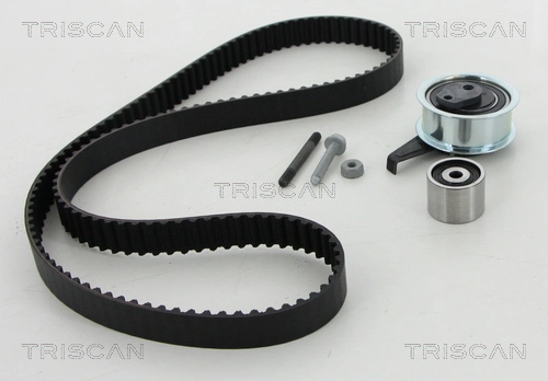 Correia do mecanismo de distribuição de gás, kit Bugatti BKCD0818 preço, a partir de 144,98 USD