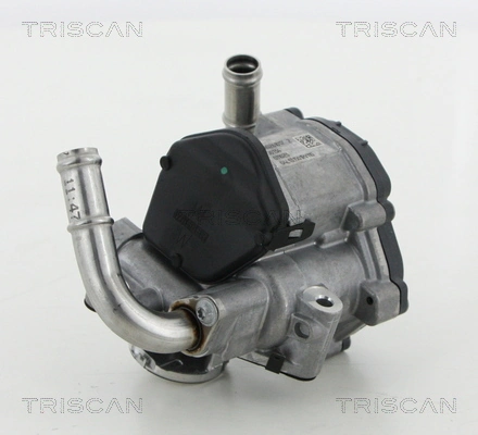 72147559D PLUS AFTERMARKET Válvula EGR de recirculação dos gases