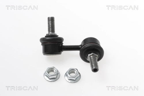 850043619 Triscan