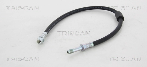 815023119 Triscan