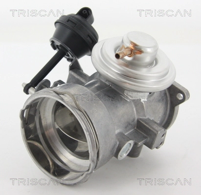 EV150 Magneti Marelli Válvula EGR de recirculação dos gases