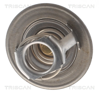 Compre Termostato Renault Clio 1