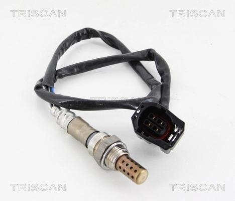 Sonda lambda, sensor de oxigênio para Mazda 3  BK12