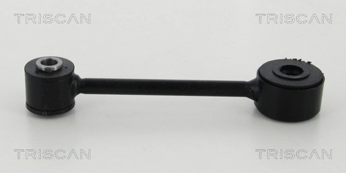 850080630 Triscan
