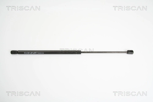 871011225 Triscan