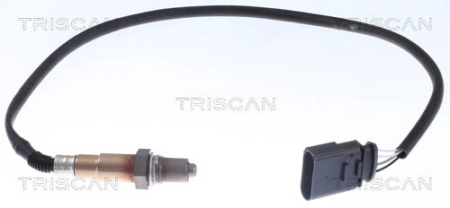 884529076 Triscan