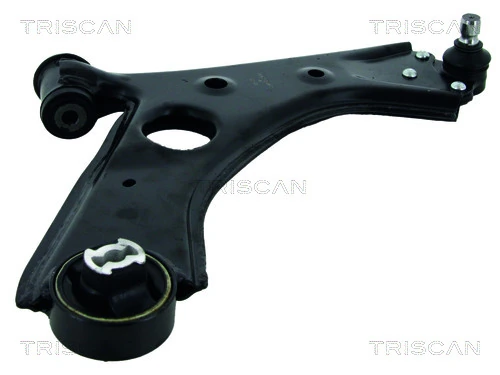850015573 Triscan