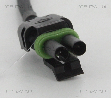 Sensor de posição (de revoluções) de cambota EFI 144436 preço, a partir de 28,87 USD