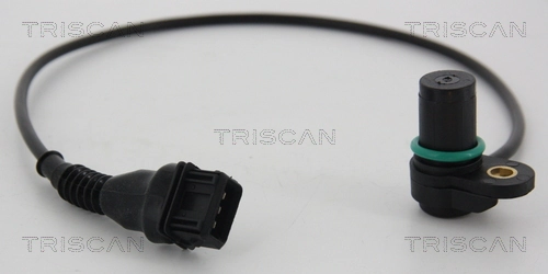  Sensor de posição da árvore distribuidora BMW 5 sedan (E34) (1987 - 1995) 