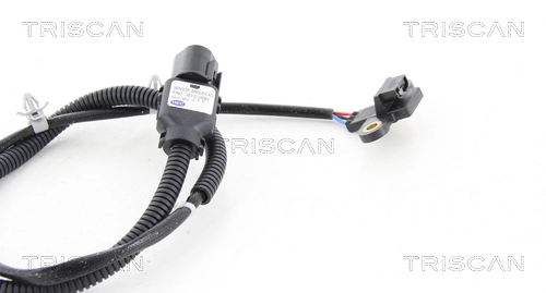 Compre Sensor de posição (de revoluções) de cambota Hyundai Sonata 4