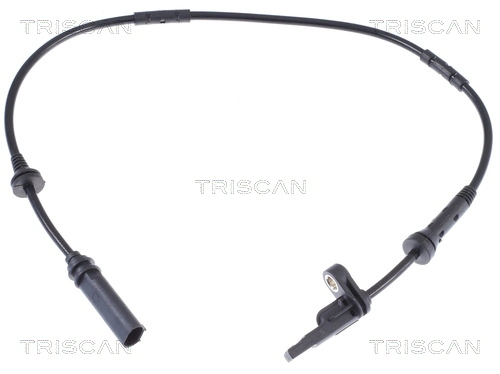 818011213 Triscan