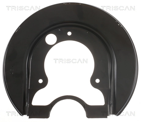 812529251 Triscan