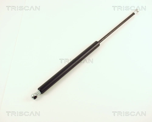871029227 Triscan