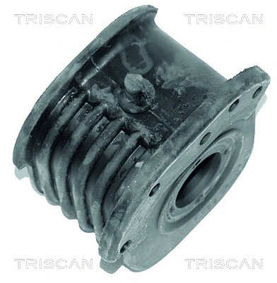 Bloco silencioso dianteiro do braço oscilante inferior Volvo S40 I VS