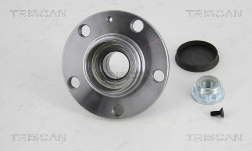 Compre Cubo traseiro Seat Toledo 2