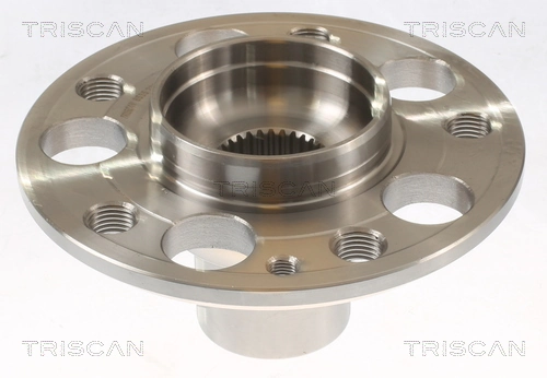 Cubo dianteiro para Mercedes A  W176