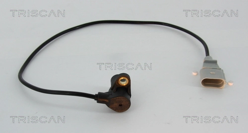 Compre 81042 NGK Sensor de posição (de revoluções) de cambota