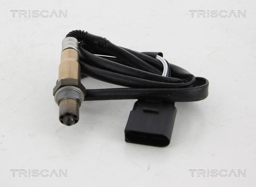 884529168 Triscan