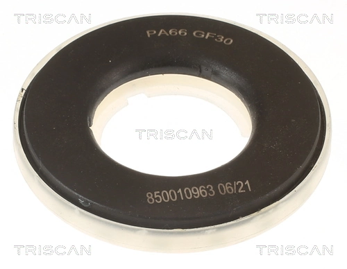 850010963 Triscan
