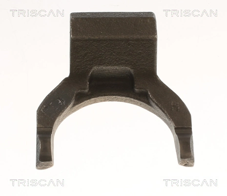 855011012 Triscan