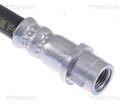 Mangueira do freio dianteira Audi A7 Sportback 4GA, 4GF