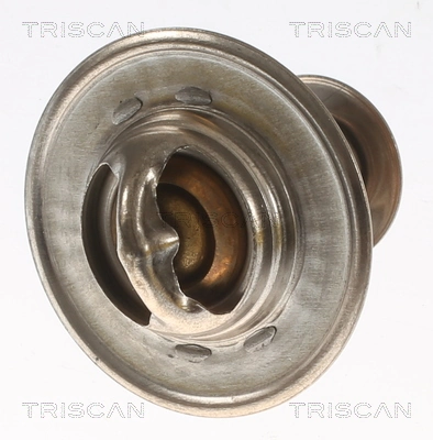Termostato para Renault Koleos  HY0