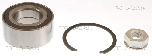 Rolamento de cubo dianteiro Polcar CX745 preço, a partir de 41,22 USD