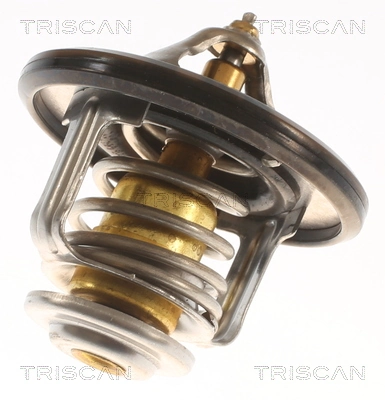 Termostato Toyota 4 Runner  N130