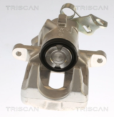 Suporte do freio traseiro direito TRW BHN330EC